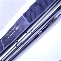 トーナメントキャスターＡＧＳタイプＴ２９－４００